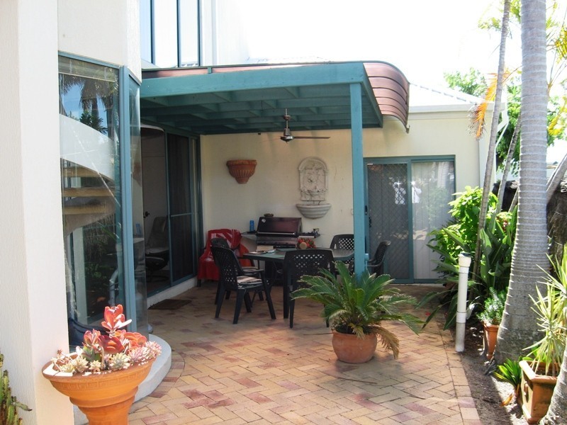 Runaway Bay QLD 4216