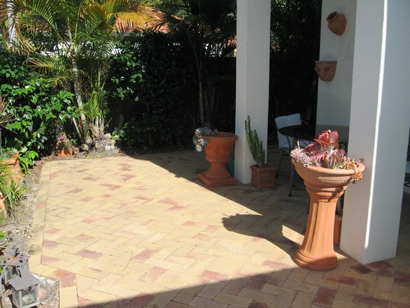 Runaway Bay QLD 4216