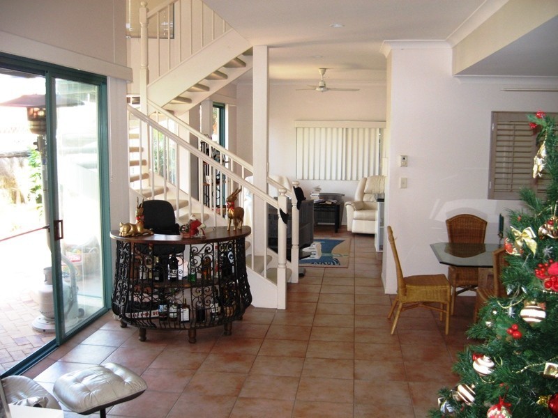 Runaway Bay QLD 4216