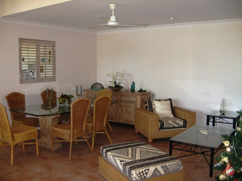 Runaway Bay QLD 4216