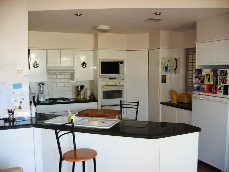 Runaway Bay QLD 4216