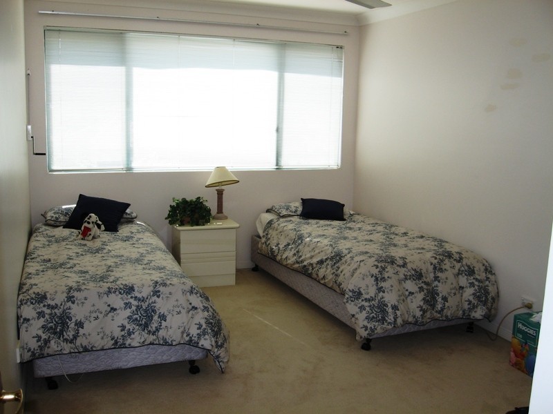 Runaway Bay QLD 4216