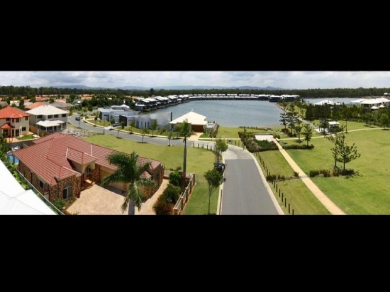 158 Lae Drive, Coombabah QLD 4216