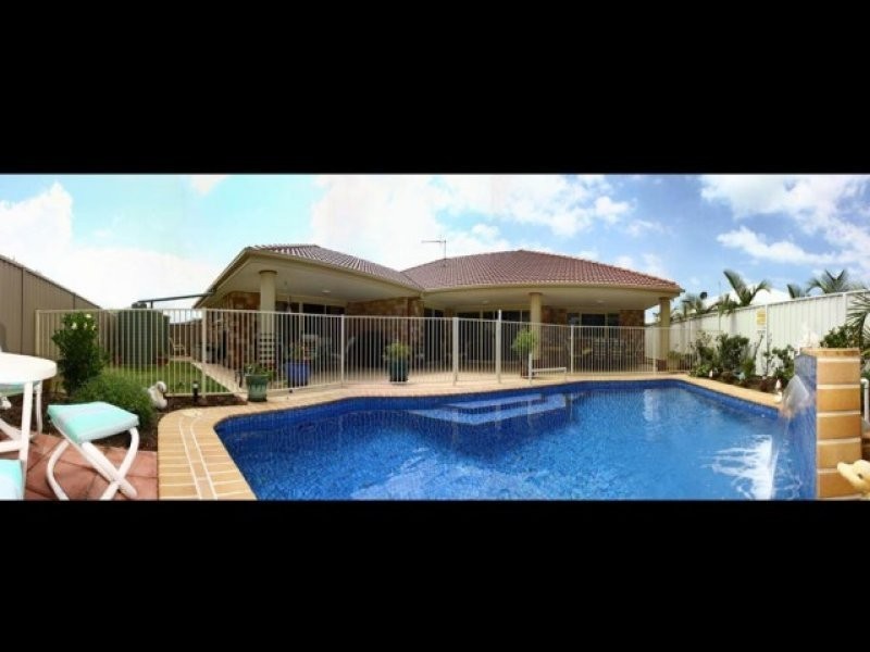 158 Lae Drive, Coombabah QLD 4216