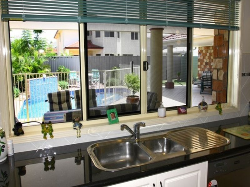 158 Lae Drive, Coombabah QLD 4216