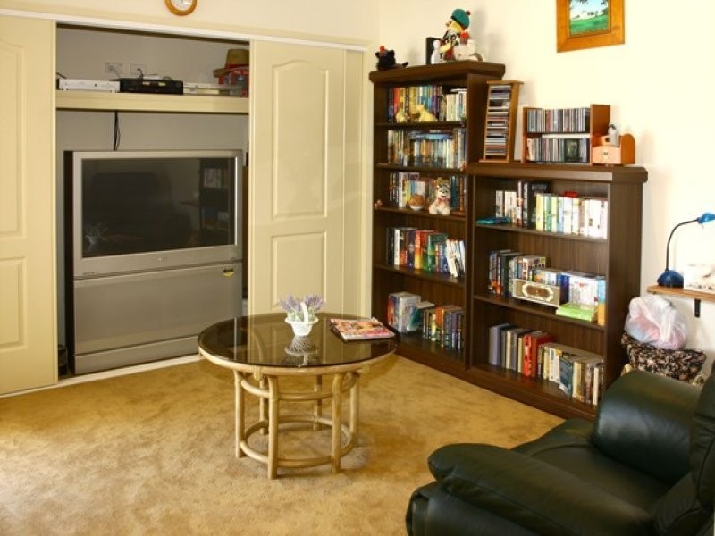 158 Lae Drive, Coombabah QLD 4216