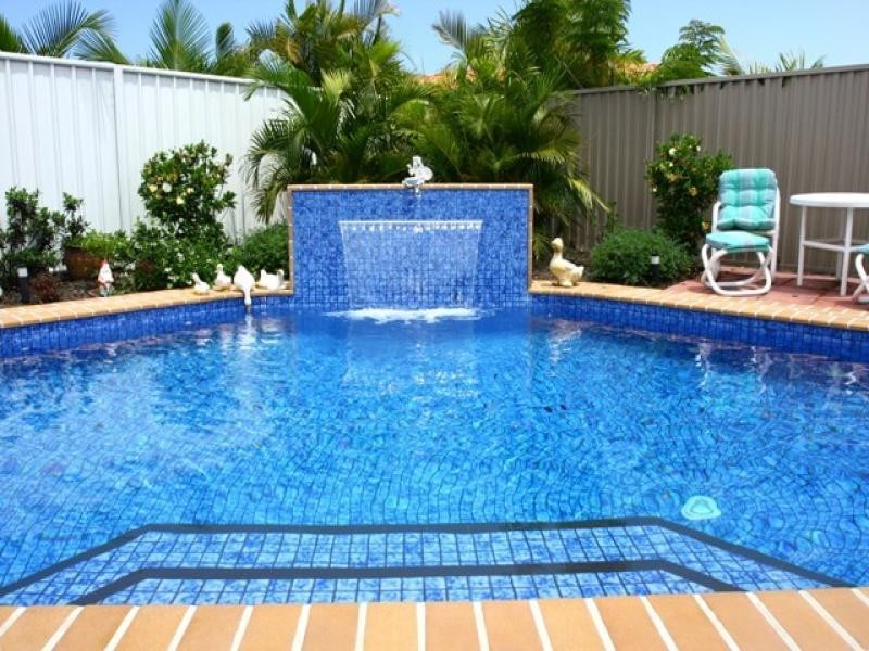 158 Lae Drive, Coombabah QLD 4216