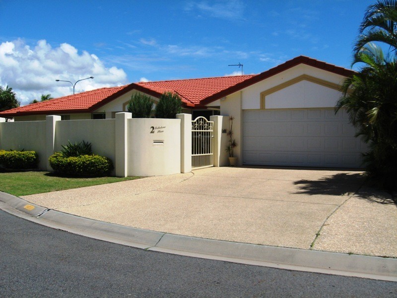 Runaway Bay QLD 4216