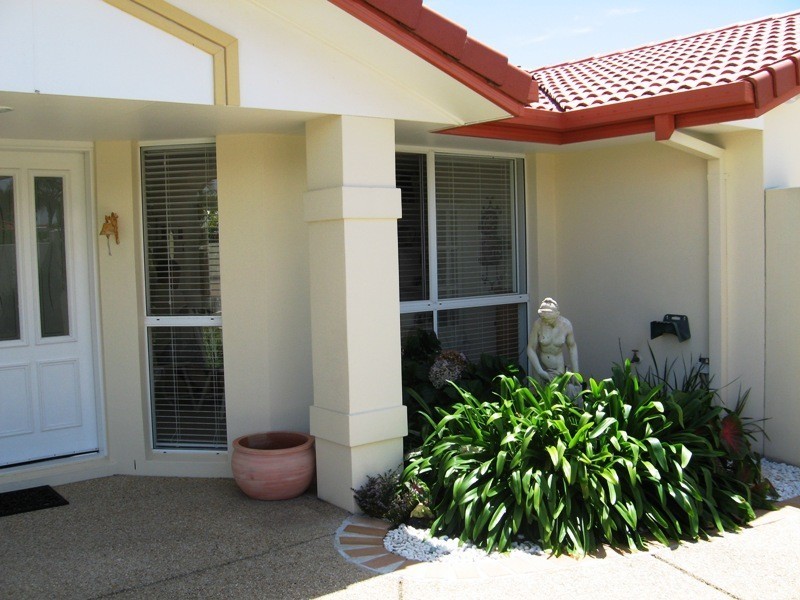 Runaway Bay QLD 4216