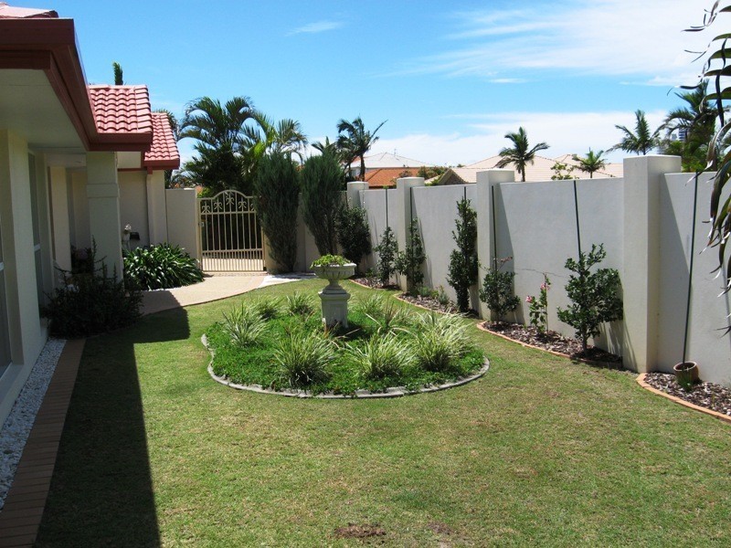 Runaway Bay QLD 4216