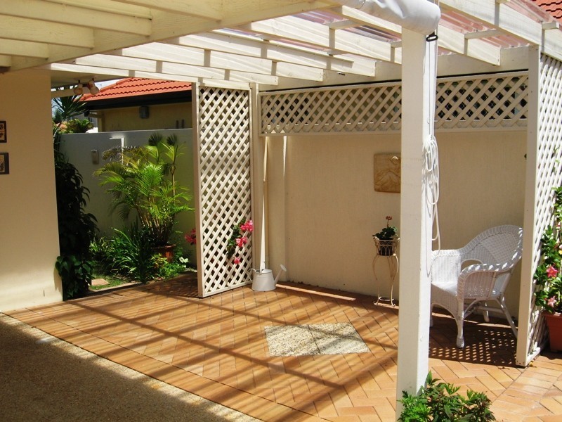 Runaway Bay QLD 4216