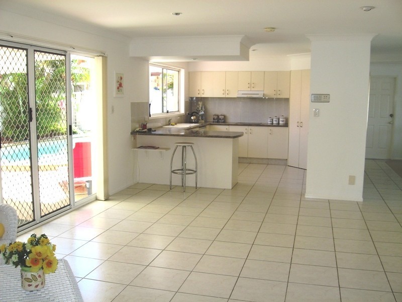 Runaway Bay QLD 4216