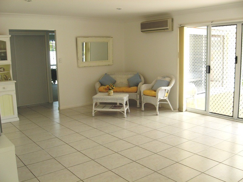 Runaway Bay QLD 4216