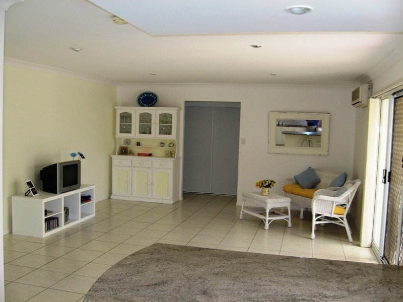 Runaway Bay QLD 4216