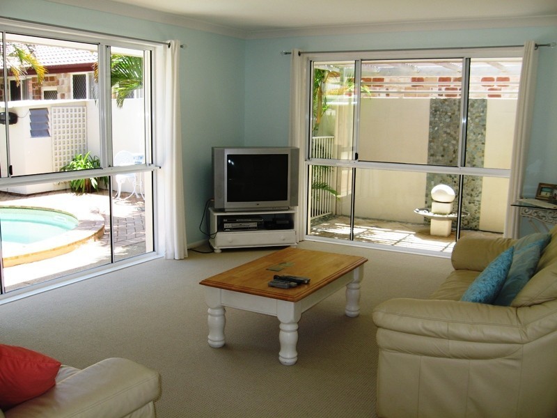 Runaway Bay QLD 4216