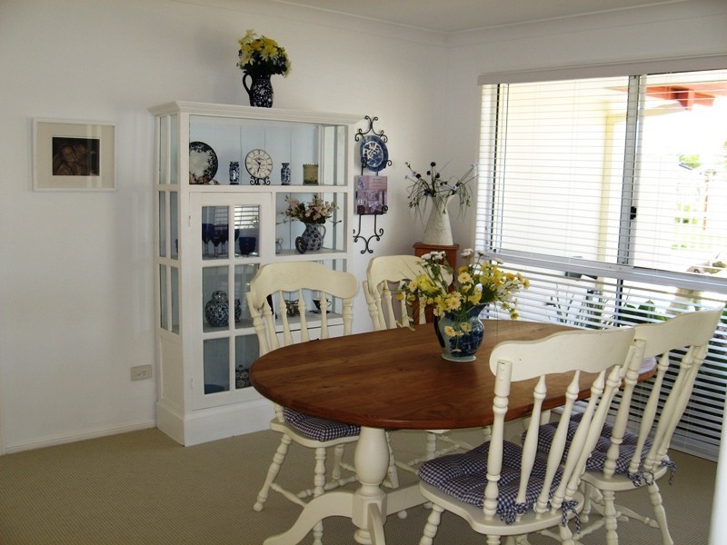 Runaway Bay QLD 4216