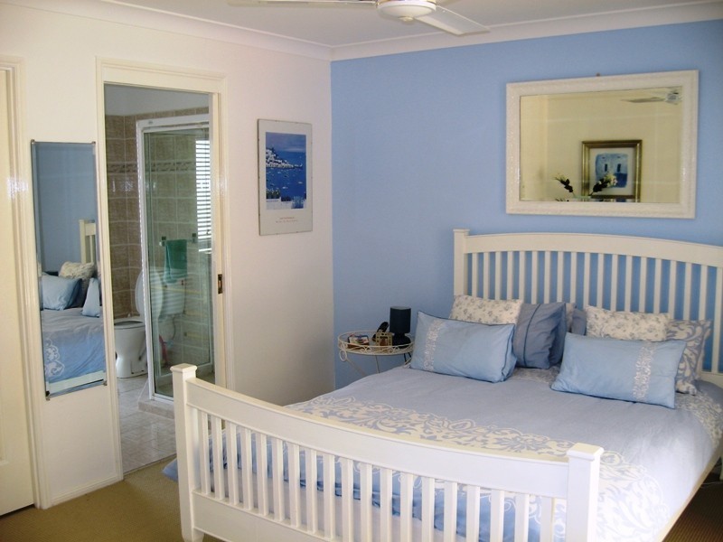 Runaway Bay QLD 4216