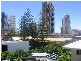 206/2865 Gold Coast Highway, Surfers Paradise QLD 4217
