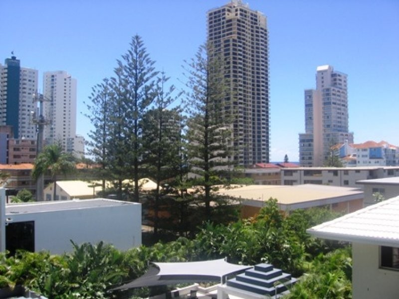206/2865 Gold Coast Highway, Surfers Paradise QLD 4217