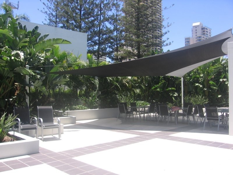 206/2865 Gold Coast Highway, Surfers Paradise QLD 4217