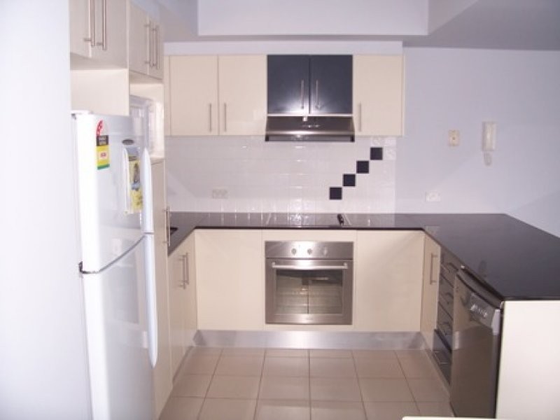 206/2865 Gold Coast Highway, Surfers Paradise QLD 4217