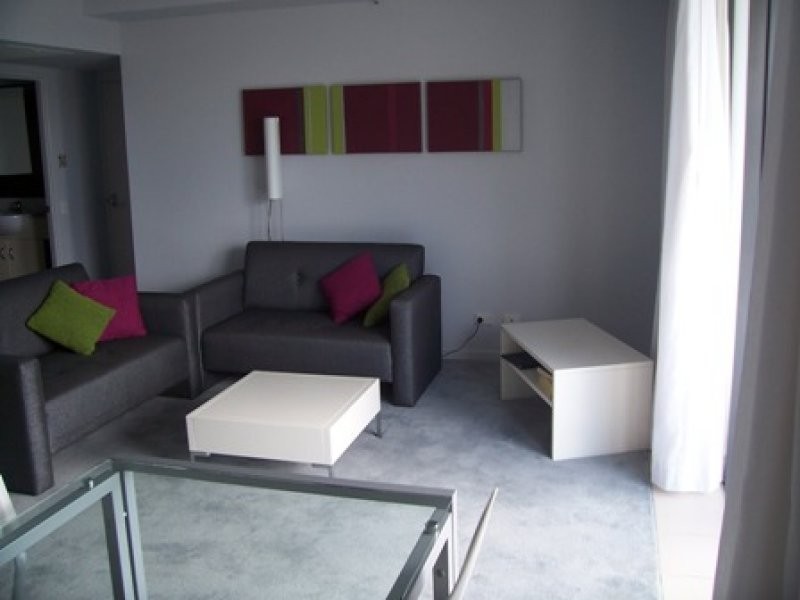 206/2865 Gold Coast Highway, Surfers Paradise QLD 4217