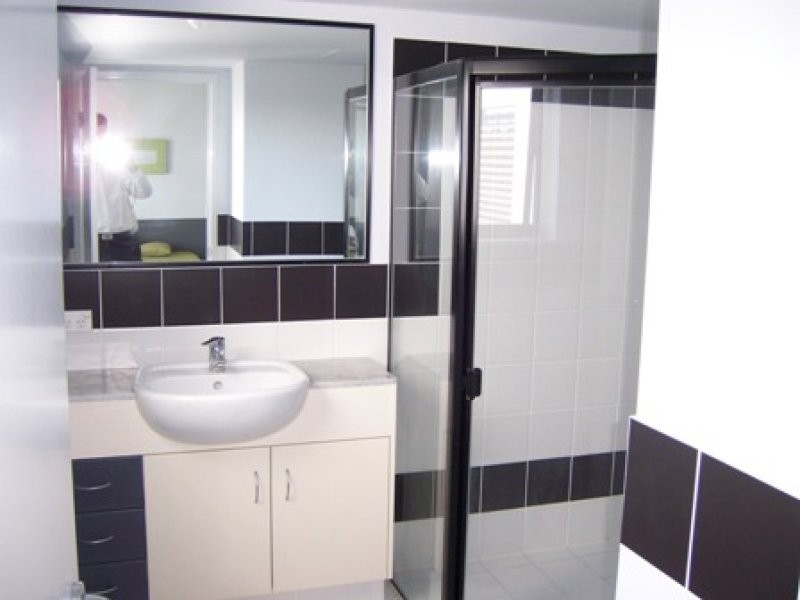 206/2865 Gold Coast Highway, Surfers Paradise QLD 4217