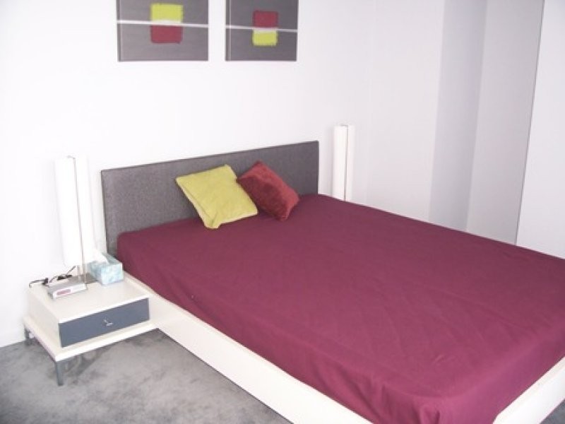 206/2865 Gold Coast Highway, Surfers Paradise QLD 4217