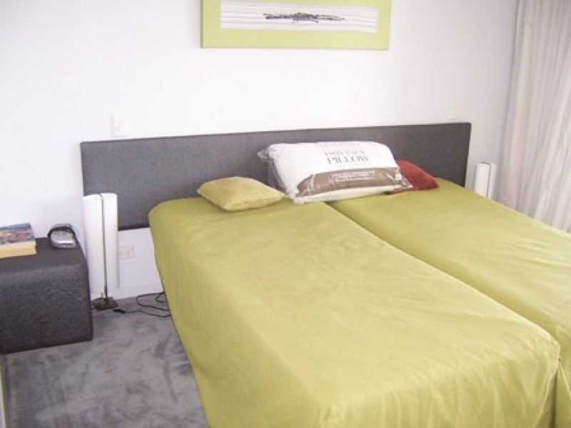 206/2865 Gold Coast Highway, Surfers Paradise QLD 4217