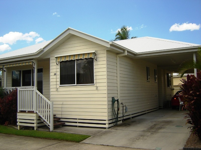 Biggera Waters QLD 4216