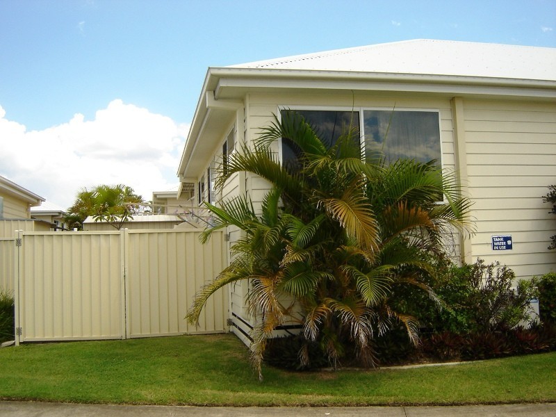 Biggera Waters QLD 4216