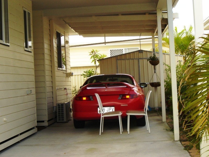 Biggera Waters QLD 4216