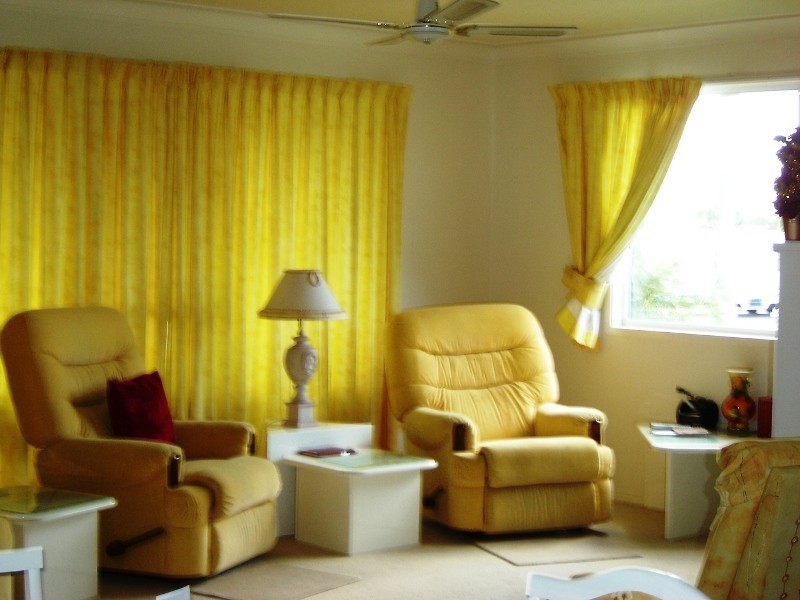 Biggera Waters QLD 4216