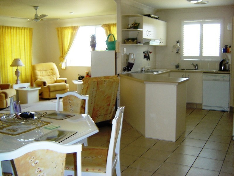 Biggera Waters QLD 4216