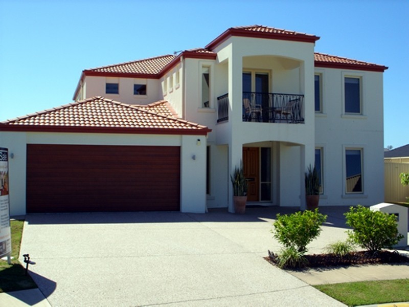 Runaway Bay QLD 4216