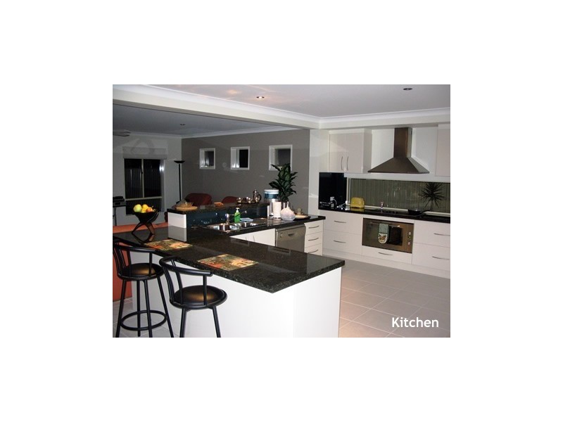 Runaway Bay QLD 4216