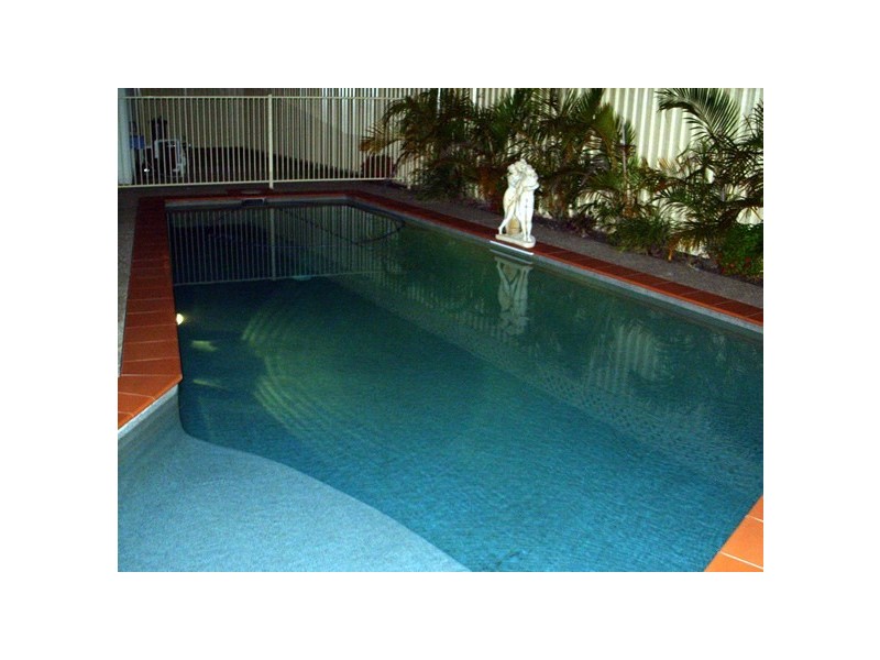 Runaway Bay QLD 4216