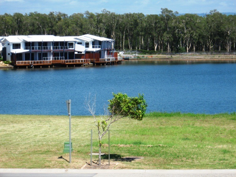 Runaway Bay QLD 4216