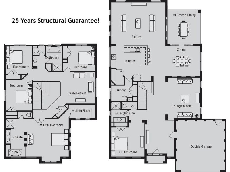 Runaway Bay QLD 4216