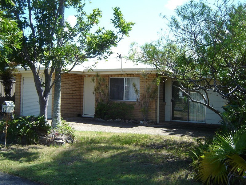 Biggera Waters QLD 4216