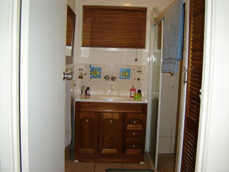 Biggera Waters QLD 4216