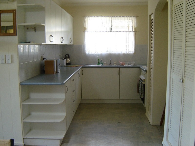 Biggera Waters QLD 4216