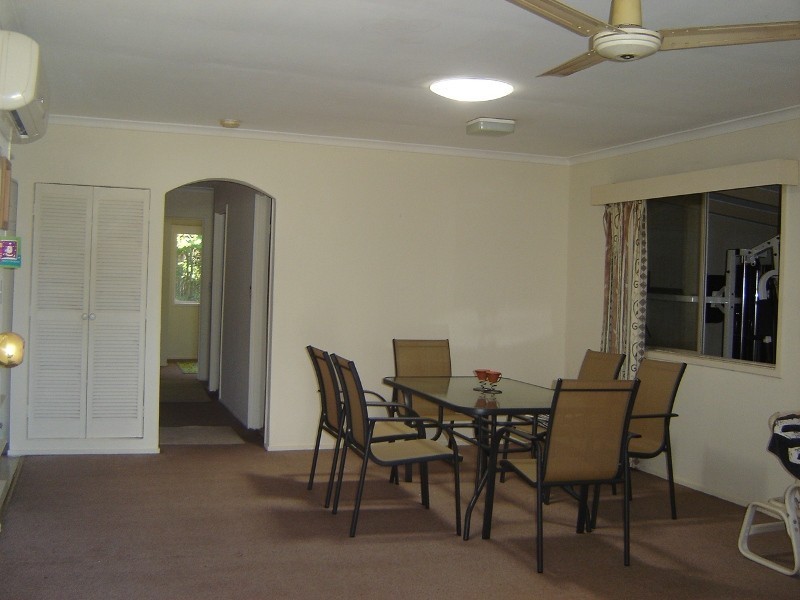 Biggera Waters QLD 4216