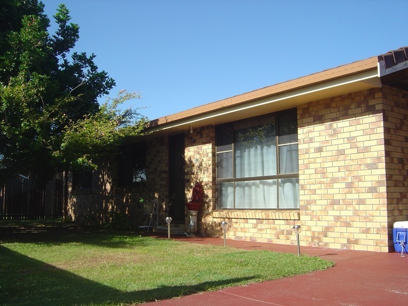 133 Kumbari Avenue, Labrador QLD 4215