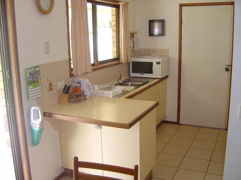 133 Kumbari Avenue, Labrador QLD 4215