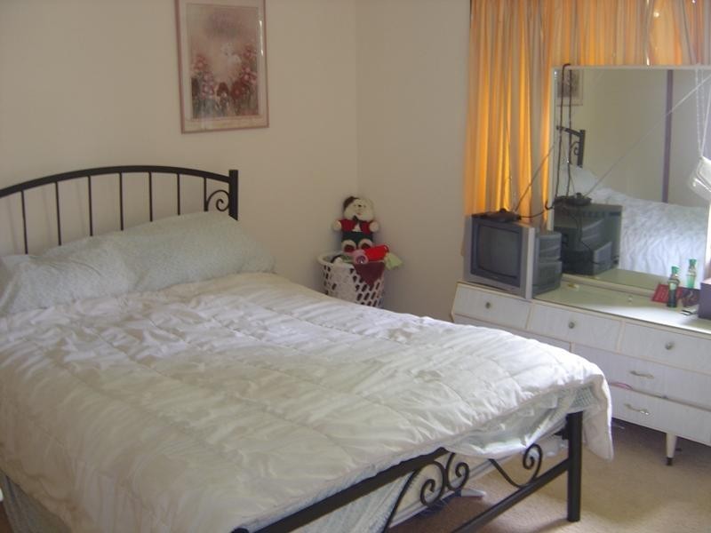 133 Kumbari Avenue, Labrador QLD 4215