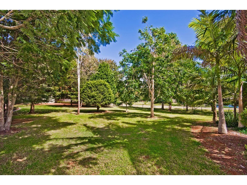 150 Beacon Road, North Tamborine QLD 4272