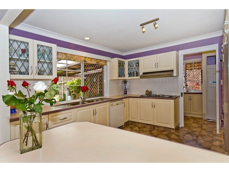 150 Beacon Road, North Tamborine QLD 4272