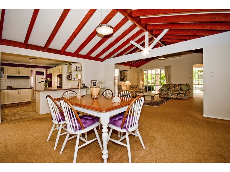 150 Beacon Road, North Tamborine QLD 4272