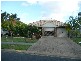 Coombabah QLD 4216